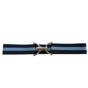 RUESPARI elastic belt size small